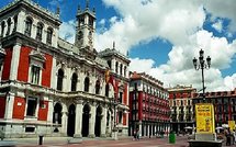 España Editoweb 30 deciembre 2008