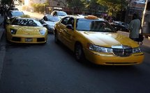 UK &amp; USA Today Editoweb 30 december 2008