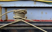 Actus monde: la livre sterling s'approche de la parité avec l'euro