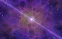 UK &amp; USA Today Editoweb 31 december 2008