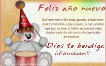 editoweb: feliz año nuevo y otras noticias