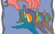 Fillon insiste sur le rôle des entreprises publiques