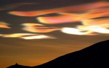 UK &amp; USA Today Editoweb 2 january 2009