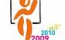 Les nouveaux chiffres du recensement