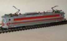 La SNCF consacrera 700 millions à la relance