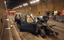 España Editoweb 3 enero 2009