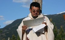 España Editoweb 4 enero 2009