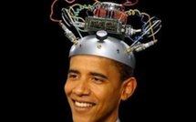 Guerre de Gaza: les Etat-Unis et les autres