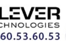 CLEVER Technologies devient partenaire « Associate » de Sun Microsystems