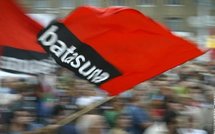 España Editoweb 5 enero 2009