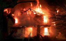 UK &amp; USA Today Editoweb 5 january 2009