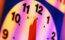 Actus monde: des allégements fiscaux aux Etats-Unis