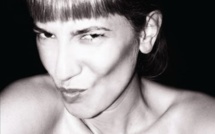 Doctoresse Sandrine Grept Locher Médecine esthétique Genève