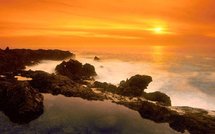 España Editoweb 6 enero 2009