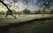 UK &amp; USA Today Editoweb 6 january 2009