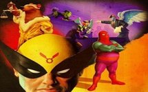 Justice: suppression du juge d'instruction