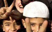 M. Alliot Marie redoute les tensions entre communautés