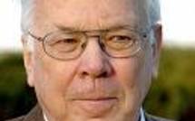 Crise financière: un industriel se suicide