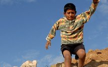 Actus monde: carnage dans des écoles de l'ONU à Gaza