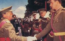 España Editoweb 7 enero 2009