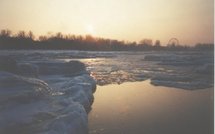 UK &amp; USA Today Editoweb 7 january 2009