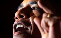 España Editoweb 8 enero 2009