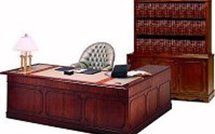 Suppression des juges d'instruction contre républiques des juges