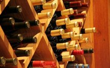 España Editoweb 9 enero 2009