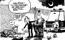 UK &amp; USA Today Editoweb 9 january 2009