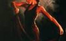 Google lance la version 2 de Chrome