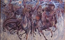 Actus monde: pas de cessez-le-feu à Gaza