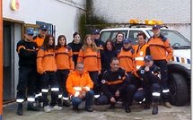 España Editoweb 10 enero 2009