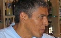 Samy Naceri de nouveau dans la tourmente