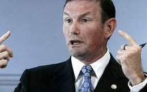 España Editoweb 11 enero 2009