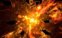 UK &amp; USA Today Editoweb 11 january 2009