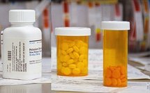 Hormone de croissance: décision mercredi