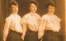 Actus monde: une diplomatie réconciliée avec le monde