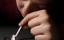 España Editoweb 14 enero 2009