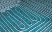 Plombier, électricien, chauffagiste Aix en Provence 