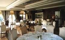 Hôtel Restaurant et Séminaires 84