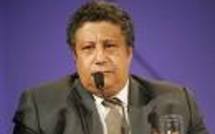 Yazid Sabeg: du communautarisme à l'apartheid