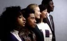 Le Mans: couvre feu pour les commerçants étrangers