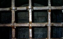 España Editoweb 30 enero 2009