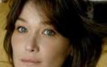 Carla Bruni : la mise en garde de la Peta !