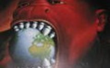 Désarmement: Moscou salue la position d'Obama sur le traité START