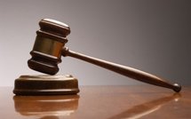 Le juge Burgaud: un homme totalement seul