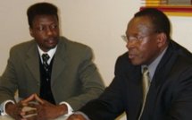 Tchad: Moungar entre N'djamena et Khartoum