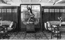 Yvan Colonna devant la cour d'assises spéciale de Paris