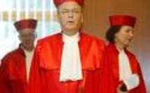 Le traité de Lisbonne en examen