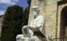 Des magistrats espagnols lancent un appel à la grève